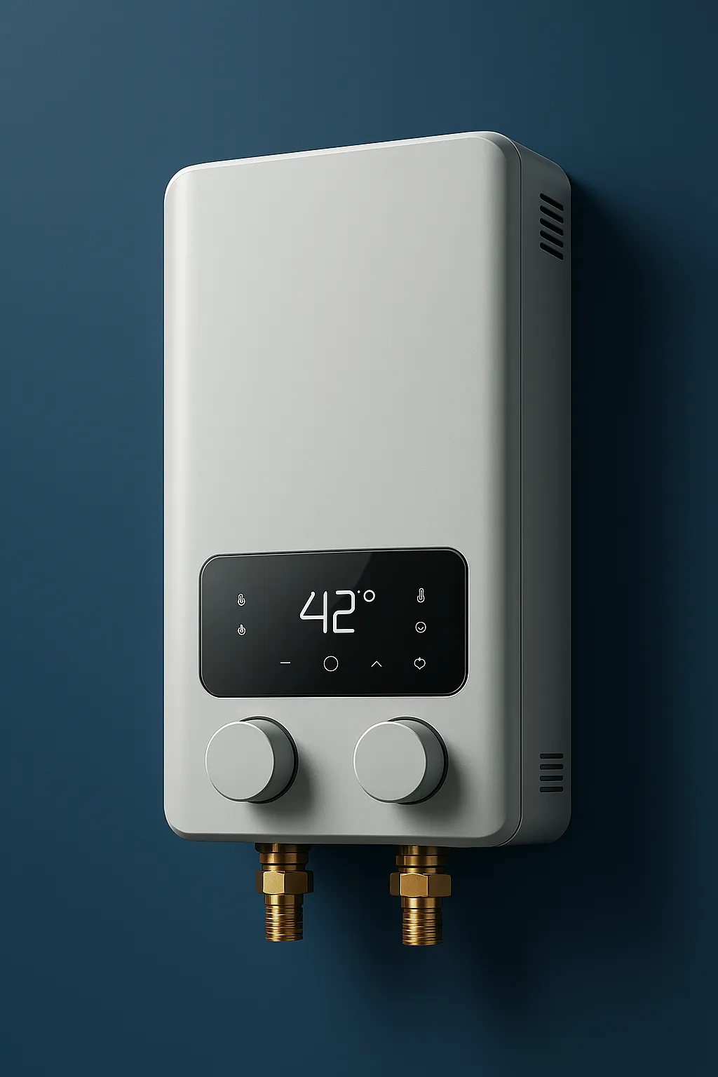 Ataköy Kombi Tamiri ve Profesyonel Bakım